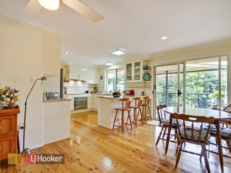 8 Araluen Place, Glenhaven NSW 2156