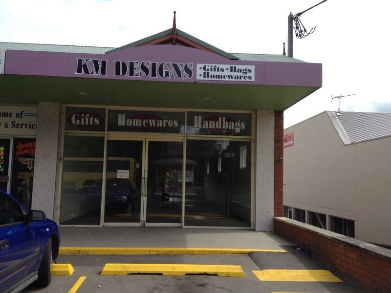 Shop 4/350 Galston Rd, Galston NSW 2159