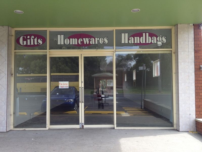 Shop 4/350 Galston Rd, Galston NSW 2159