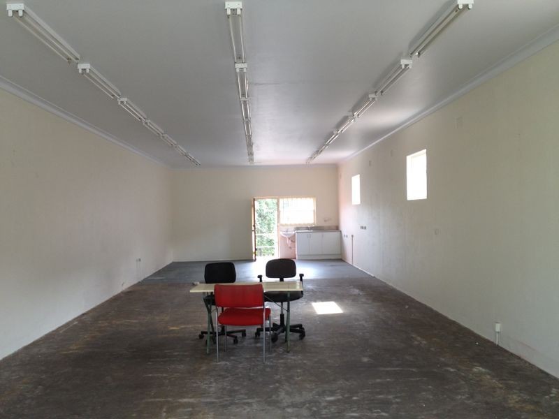 Shop 4/350 Galston Rd, Galston NSW 2159