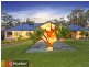 31 Vineys Lane, Dural NSW 2158
