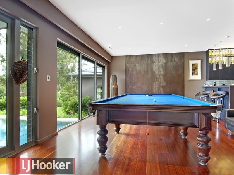 31 Vineys Lane, Dural NSW 2158