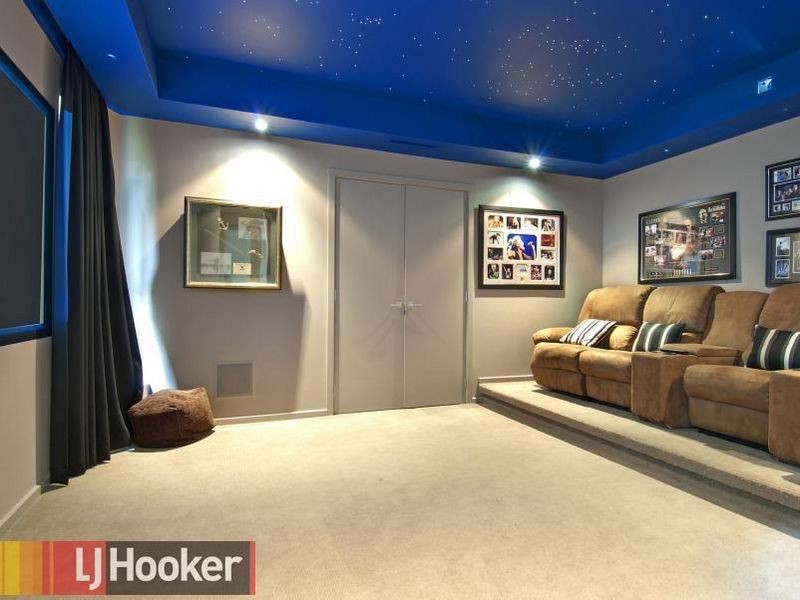 31 Vineys Lane, Dural NSW 2158