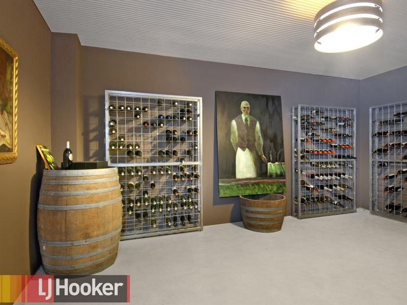 31 Vineys Lane, Dural NSW 2158