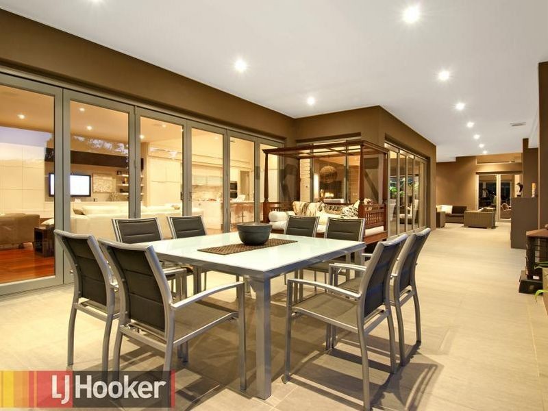 31 Vineys Lane, Dural NSW 2158