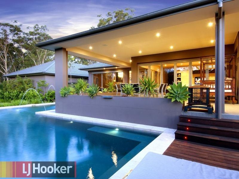 31 Vineys Lane, Dural NSW 2158