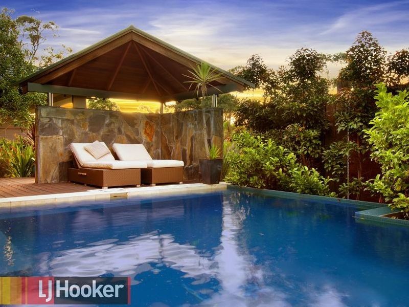 31 Vineys Lane, Dural NSW 2158