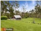 31 Vineys Lane, Dural NSW 2158