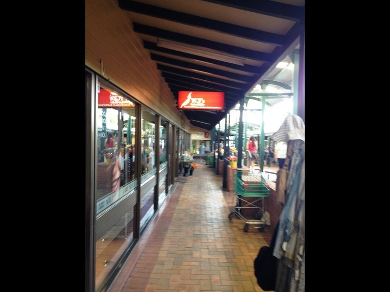 shop 10/ 5 Old Northern Rd, Dural NSW 2158