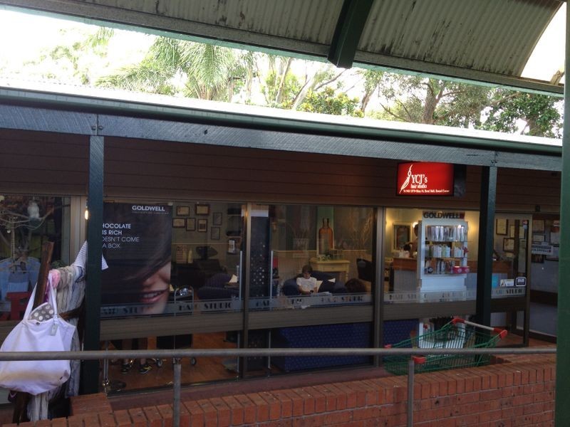 shop 10/ 5 Old Northern Rd, Dural NSW 2158