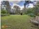 1 Wirrabara Road, Dural NSW 2158