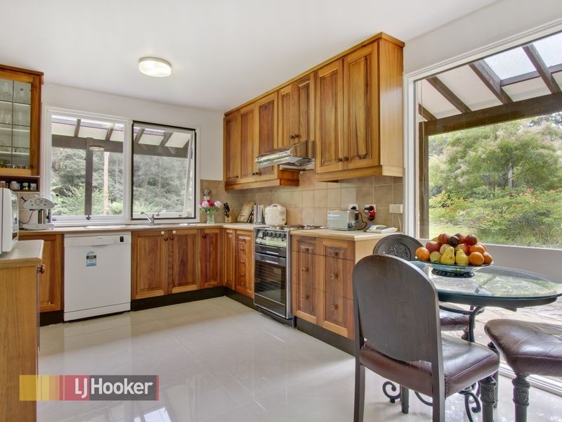 1 Wirrabara Road, Dural NSW 2158