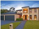 2 Lochton Place, Beaumont Hills NSW 2155
