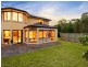 2 Lochton Place, Beaumont Hills NSW 2155