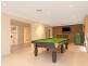 2 Lochton Place, Beaumont Hills NSW 2155