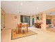 2 Lochton Place, Beaumont Hills NSW 2155
