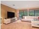 2 Lochton Place, Beaumont Hills NSW 2155