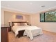2 Lochton Place, Beaumont Hills NSW 2155