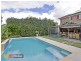 31 Bellenden Place, Dural NSW 2158