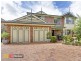 31 Bellenden Place, Dural NSW 2158