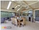 31 Bellenden Place, Dural NSW 2158