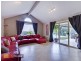 31 Bellenden Place, Dural NSW 2158
