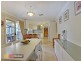 31 Bellenden Place, Dural NSW 2158