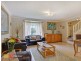 31 Bellenden Place, Dural NSW 2158