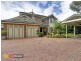 31 Bellenden Place, Dural NSW 2158