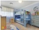 31 Bellenden Place, Dural NSW 2158