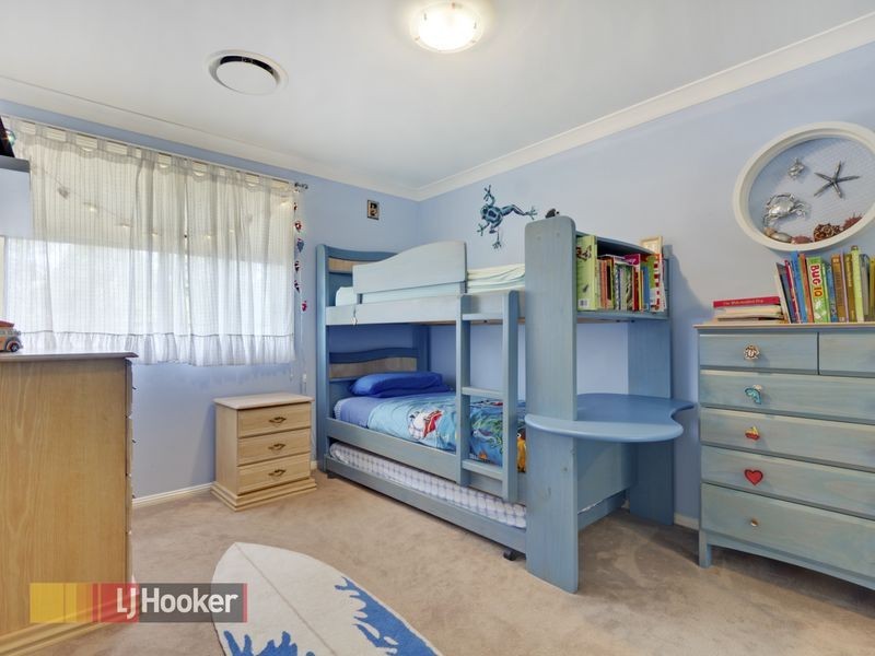 31 Bellenden Place, Dural NSW 2158