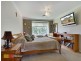 31 Bellenden Place, Dural NSW 2158