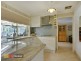 31 Bellenden Place, Dural NSW 2158