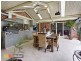 31 Bellenden Place, Dural NSW 2158