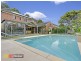 31 Bellenden Place, Dural NSW 2158