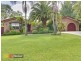 20 Beacon Ave, Glenhaven NSW 2156