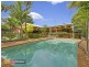 20 Beacon Ave, Glenhaven NSW 2156