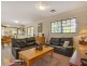 20 Beacon Ave, Glenhaven NSW 2156