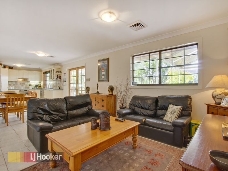 20 Beacon Ave, Glenhaven NSW 2156