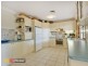 20 Beacon Ave, Glenhaven NSW 2156