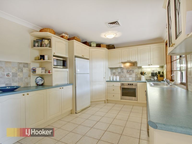 20 Beacon Ave, Glenhaven NSW 2156