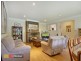 20 Beacon Ave, Glenhaven NSW 2156