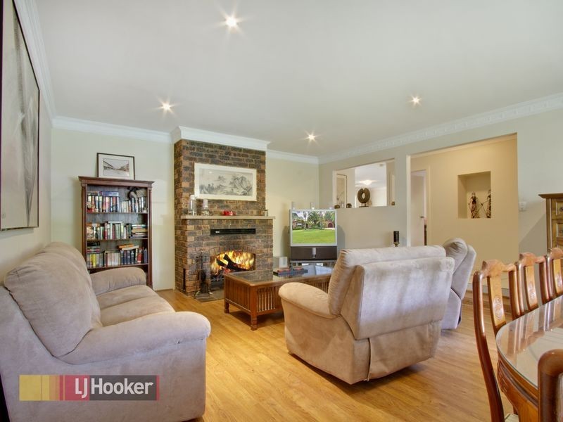20 Beacon Ave, Glenhaven NSW 2156
