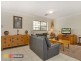 20 Beacon Ave, Glenhaven NSW 2156