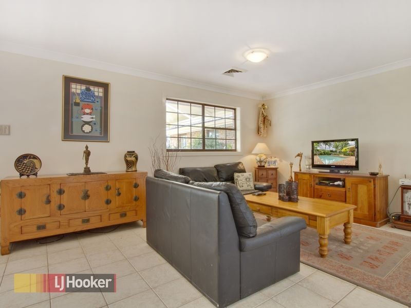 20 Beacon Ave, Glenhaven NSW 2156