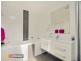 20 Beacon Ave, Glenhaven NSW 2156