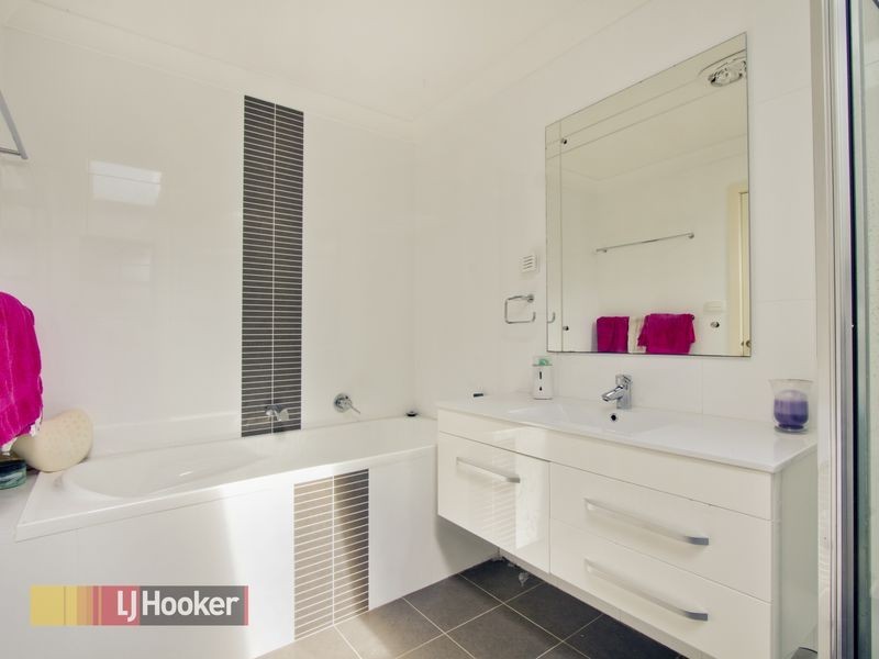 20 Beacon Ave, Glenhaven NSW 2156