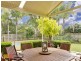 20 Beacon Ave, Glenhaven NSW 2156