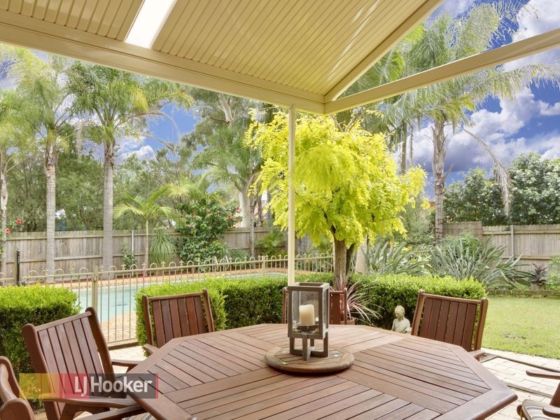 20 Beacon Ave, Glenhaven NSW 2156