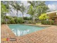 20 Beacon Ave, Glenhaven NSW 2156